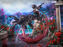 Arknights  F:NEX Entelechia Elite 2 VER.
