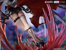 Arknights  F:NEX Entelechia Elite 2 VER.