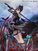 Arknights  F:NEX Entelechia Elite 2 VER.