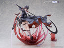 Arknights  F:NEX Entelechia Elite 2 VER.
