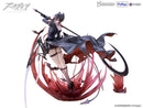 Arknights  F:NEX Entelechia Elite 2 VER.