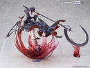 Arknights  F:NEX Entelechia Elite 2 VER.