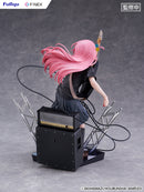 BOCCHI THE ROCK! F:NEX Hitori Gotoh Live ver.