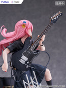 BOCCHI THE ROCK! F:NEX Hitori Gotoh Live ver.