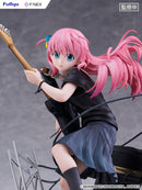 BOCCHI THE ROCK! F:NEX Hitori Gotoh Live ver.