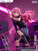 BOCCHI THE ROCK! F:NEX Hitori Gotoh Live ver.
