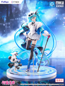 Hatsune Miku F:NEX MIKU WITH YOU 2025 Ver.