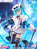 Hatsune Miku F:NEX MIKU WITH YOU 2025 Ver.