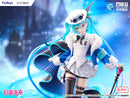 Hatsune Miku F:NEX MIKU WITH YOU 2025 Ver.