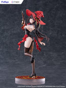 Date A Live V F:NEX - Kurumi Tokisaki Witch Style ver.