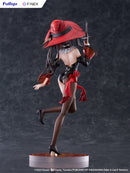 Date A Live V F:NEX - Kurumi Tokisaki Witch Style ver.