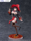 Date A Live V F:NEX - Kurumi Tokisaki Witch Style ver.