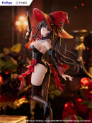Date A Live V F:NEX - Kurumi Tokisaki Witch Style ver.