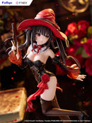 Date A Live V F:NEX - Kurumi Tokisaki Witch Style ver.