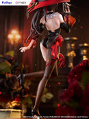 Date A Live V F:NEX - Kurumi Tokisaki Witch Style ver.