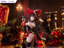 Date A Live V F:NEX - Kurumi Tokisaki Witch Style ver.