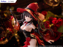Date A Live V F:NEX - Kurumi Tokisaki Witch Style ver.