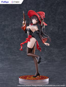 Date A Live V F:NEX - Kurumi Tokisaki Witch Style ver.