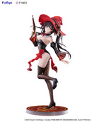 Date A Live V F:NEX - Kurumi Tokisaki Witch Style ver.