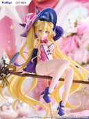 Date A Live V F:NEX Mukuro Hoshimiya Witch Style ver.