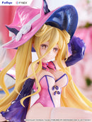 Date A Live V F:NEX Mukuro Hoshimiya Witch Style ver.