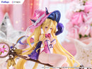 Date A Live V F:NEX Mukuro Hoshimiya Witch Style ver.