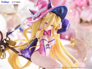 Date A Live V F:NEX Mukuro Hoshimiya Witch Style ver.