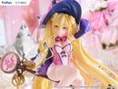 Date A Live V F:NEX Mukuro Hoshimiya Witch Style ver.