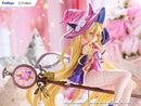 Date A Live V F:NEX Mukuro Hoshimiya Witch Style ver.