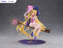 Date A Live V F:NEX Mukuro Hoshimiya Witch Style ver.