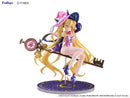 Date A Live V F:NEX Mukuro Hoshimiya Witch Style ver.