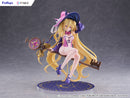 Date A Live V F:NEX Mukuro Hoshimiya Witch Style ver.