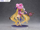 Date A Live V F:NEX Mukuro Hoshimiya Witch Style ver.