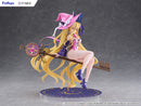 Date A Live V F:NEX Mukuro Hoshimiya Witch Style ver.