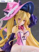 Date A Live V F:NEX Mukuro Hoshimiya Witch Style ver.