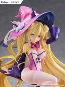 Date A Live V F:NEX Mukuro Hoshimiya Witch Style ver.