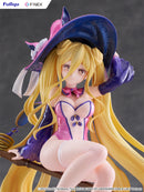 Date A Live V F:NEX Mukuro Hoshimiya Witch Style ver.