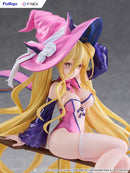 Date A Live V F:NEX Mukuro Hoshimiya Witch Style ver.