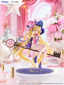 Date A Live V F:NEX Mukuro Hoshimiya Witch Style ver.
