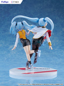 Nadesico the movie The prince of darkness F:NEX Ruri Hoshino double ruriruri ver.