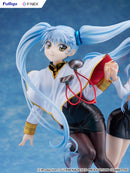 Nadesico the movie The prince of darkness F:NEX Ruri Hoshino double ruriruri ver.