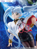 Nadesico the movie The prince of darkness F:NEX Ruri Hoshino double ruriruri ver.