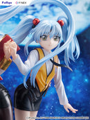 Nadesico the movie The prince of darkness F:NEX Ruri Hoshino double ruriruri ver.