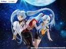 Nadesico the movie The prince of darkness F:NEX Ruri Hoshino double ruriruri ver.