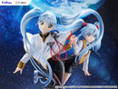 Nadesico the movie The prince of darkness F:NEX Ruri Hoshino double ruriruri ver.