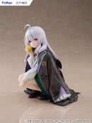 The Journey of Elaina F:NEX The Journey of Elaina - Elaina citrus ver.