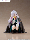 The Journey of Elaina F:NEX The Journey of Elaina - Elaina citrus ver.