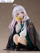 The Journey of Elaina F:NEX The Journey of Elaina - Elaina citrus ver.
