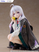 The Journey of Elaina F:NEX The Journey of Elaina - Elaina citrus ver.