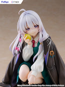 The Journey of Elaina F:NEX The Journey of Elaina - Elaina citrus ver.